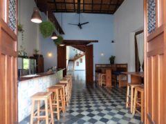 NIC_Granada_ConCorazon (4)