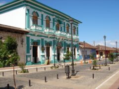 NIC_Granada_HotelDario (1)