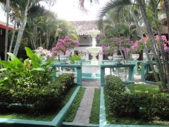 NIC_Granada_HotelDario (2)