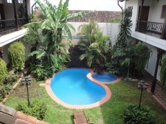 NIC_Granada_HotelDario (3)