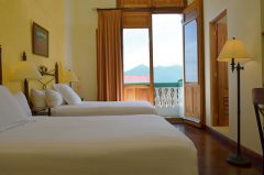 NIC_Granada_HotelDario (4)