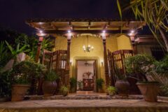 NIC_Granada_HotelLosRobles (1)