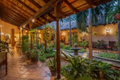 NIC_Granada_HotelLosRobles (2)