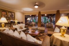 NIC_Granada_HotelLosRobles (3)