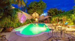 NIC_Granada_HotelLosRobles (4)