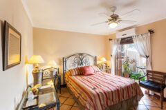 NIC_Granada_HotelLosRobles (5)