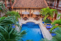 NIC_Granada_PlazaColon (1)