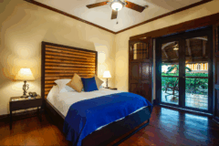 NIC_Granada_PlazaColon (2)