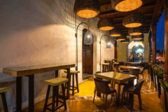 NIC_Granada_PlazaColon (3)