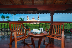 NIC_Granada_PlazaColon (4)