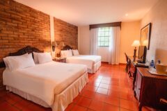 NIC_Leon_HotelElConvento (1)