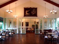 NIC_Leon_HotelElConvento (5)