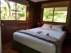 NIC_MatagalpaAndTheNorth_SelvaNegraLodge (1)