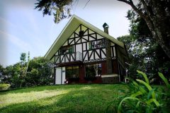 NIC_MatagalpaAndTheNorth_SelvaNegraLodge (2)