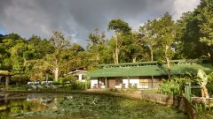 NIC_MatagalpaAndTheNorth_SelvaNegraLodge (3)