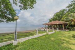 NIC_OmetepeIsland_CharcoVerde (1)