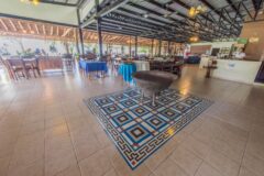 NIC_OmetepeIsland_CharcoVerde (2)