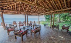 NIC_OmetepeIsland_CharcoVerde (3)