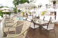 NIC_RioSanJuan_HotelVictoriano (2)