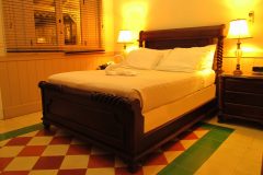 NIC_RioSanJuan_HotelVictoriano (3)