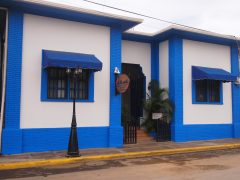 NIC_SanJuanDelSur_LaPosadaAzul_HotelOwned