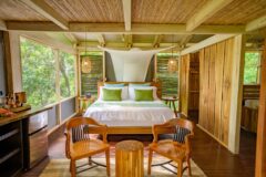 NIC_PacificCoast_MorgansRock (1)