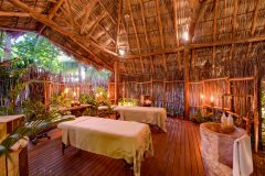 NIC_PacificCoast_MorgansRock (2)