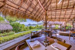 NIC_PacificCoast_MorgansRock (4)