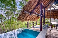 NIC_PacificCoast_MorgansRock (5)