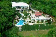 NIC_LaOrquediaDelSur_HotelOwned (1)