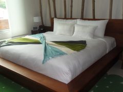 NIC_RioSanJuan_LunaDelRio (2)