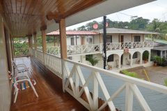 Nicaragua_RioSanJuan_VictoriaHotel (1)