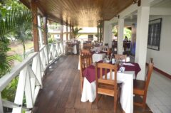 Nicaragua_RioSanJuan_VictoriaHotel (2)