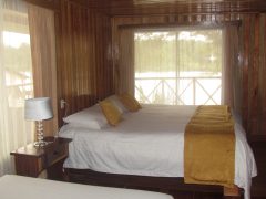 Nicaragua_RioSanJuan_VictoriaHotel (3)