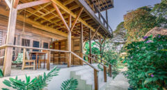 PAN_Hummingbird_CasaPorch