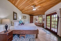 PAN_BocasDelToro_TranquiloBay (1)