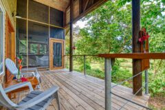 PAN_BocasDelToro_TranquiloBay (2)