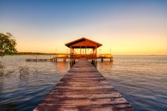 PAN_BocasDelToro_TranquiloBay (4)