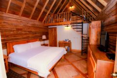 PAN_BoqueteAndChiriquiHighlands_BoqueteTreeTrekMountainResort (2)