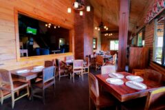 PAN_BoqueteAndChiriquiHighlands_BoqueteTreeTrekMountainResort (3)