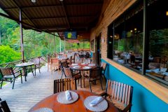 PAN_BoqueteAndChiriquiHighlands_BoqueteTreeTrekMountainResort (4)