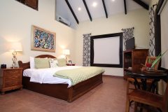 PAN_BoqueteAndChiriquiHighlands_TheRiversideInn