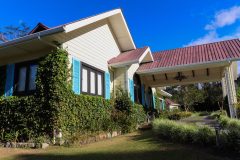 PAN_BoqueteAndChiriquiHighlands_TheRiversideInn.(2)JPG