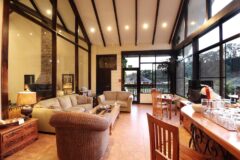 PAN_BoqueteAndChiriquiHighlands_TheRiversideInn.(3)JPG