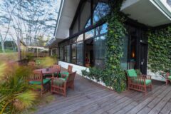 PAN_BoqueteAndChiriquiHighlands_TheRiversideInn.(4)JPG