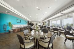 PAN_PanamaCanal_GamboaRainforestResort (1)