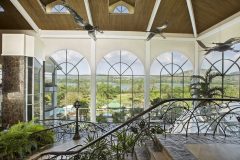 PAN_PanamaCanal_GamboaRainforestResort (2)