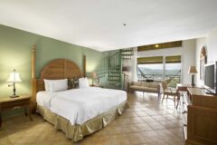 PAN_PanamaCanal_GamboaRainforestResort (5)