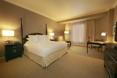 PAN_PanamaCity_BristolPanama (1)