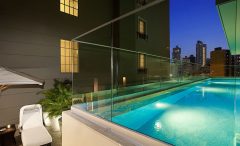 PAN_PanamaCity_BristolPanama (3)